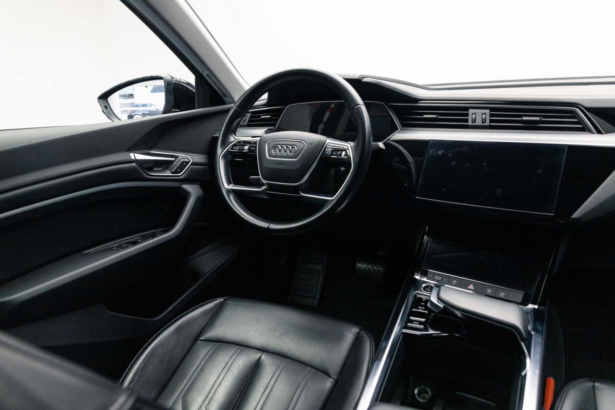 audi-e-tron-2020-eletrico-0cc