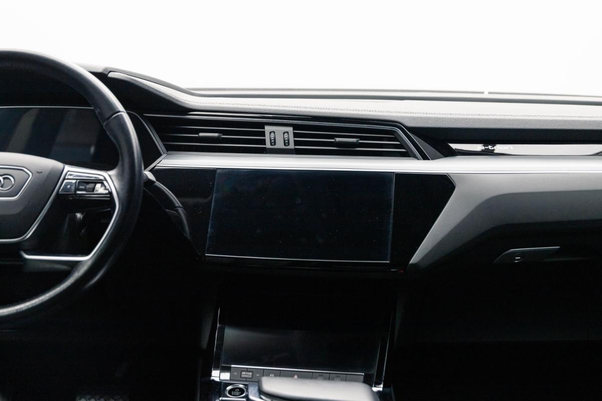audi-e-tron-2020-eletrico-0cc