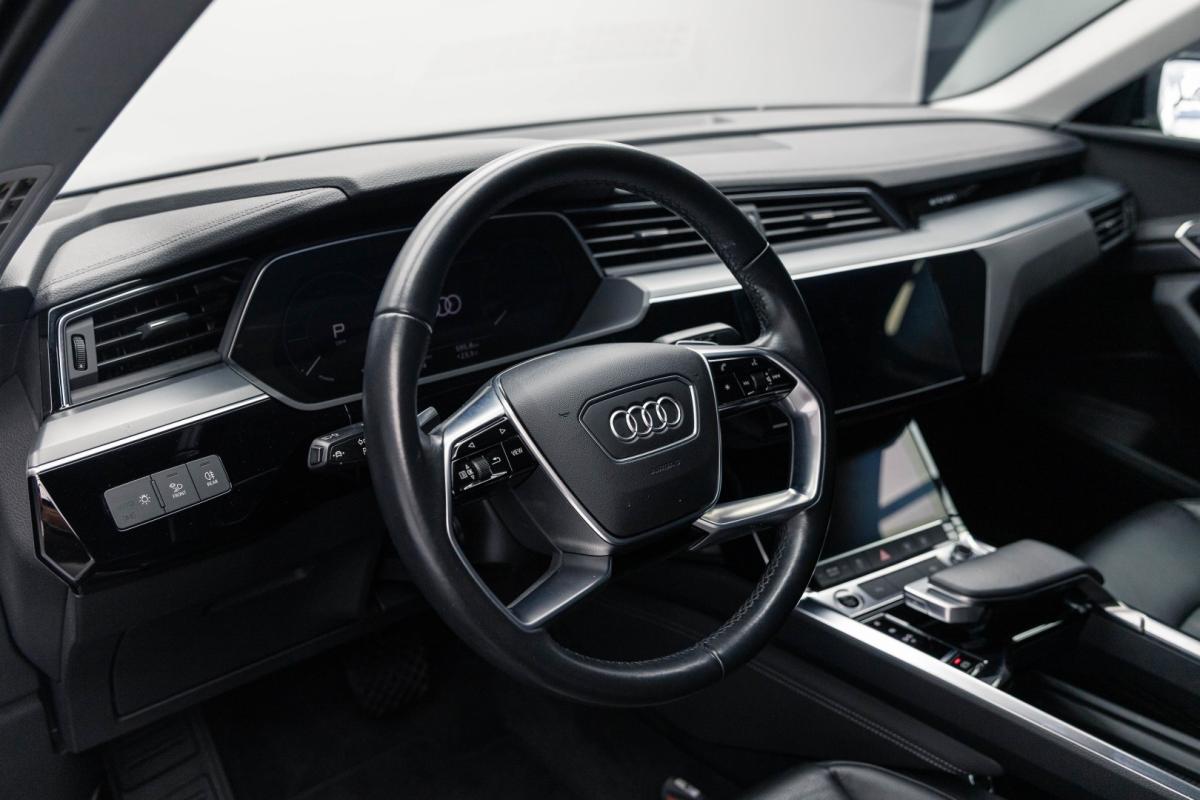 audi-e-tron-2020-eletrico-0cc