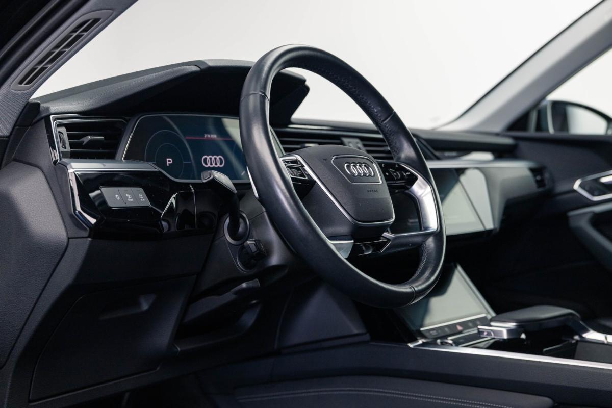 audi-e-tron-2020-eletrico-0cc