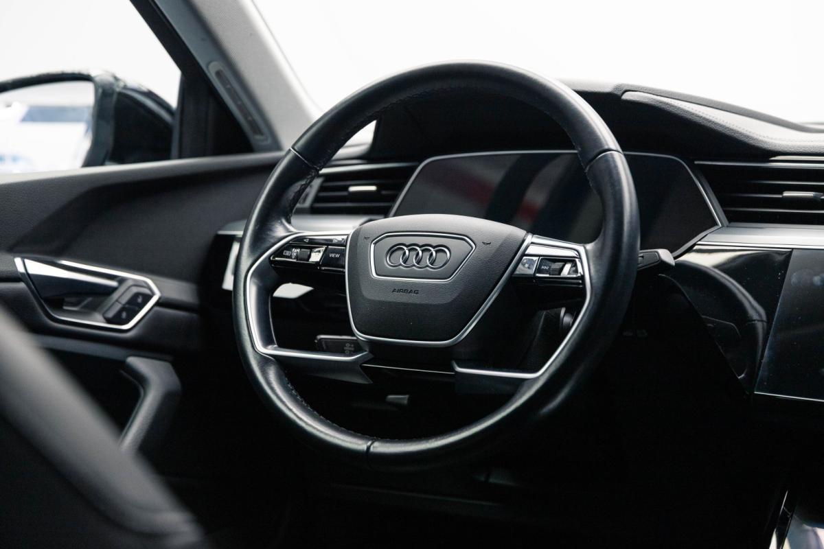 audi-e-tron-2020-eletrico-0cc