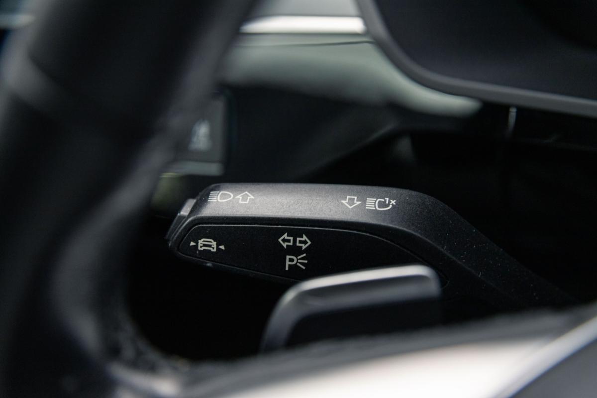 audi-e-tron-2020-eletrico-0cc