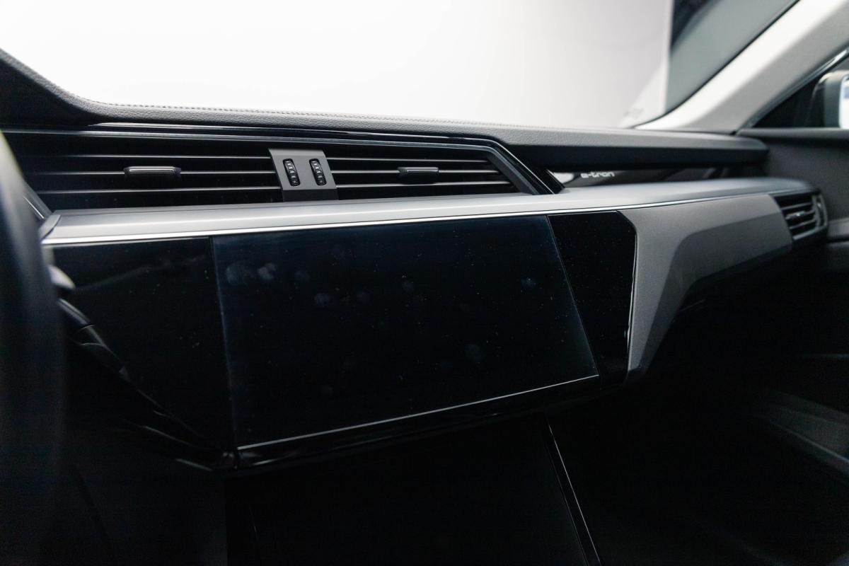 audi-e-tron-2020-eletrico-0cc