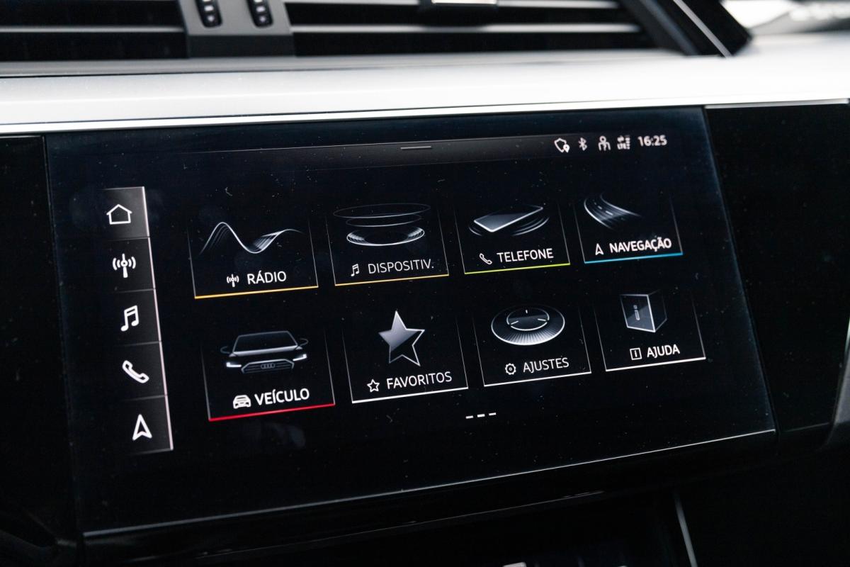 audi-e-tron-2020-eletrico-0cc