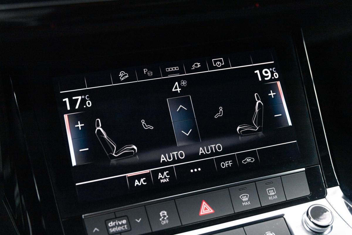 audi-e-tron-2020-eletrico-0cc