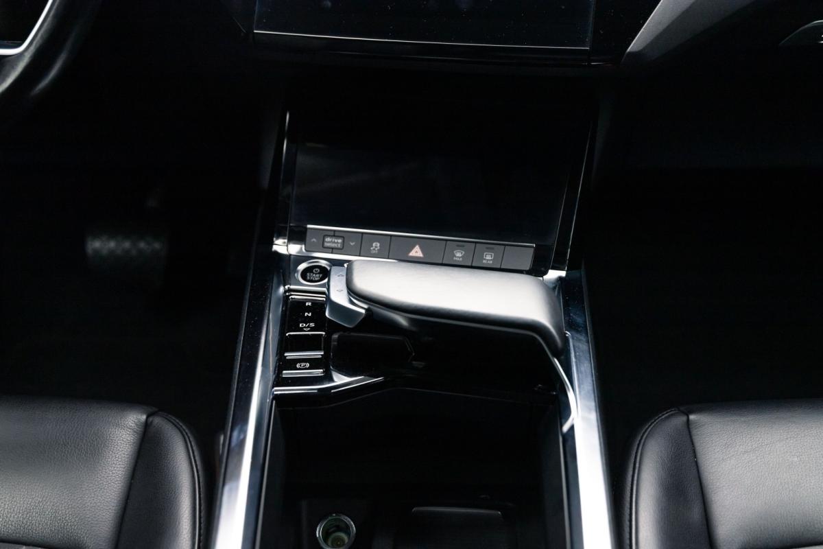 audi-e-tron-2020-eletrico-0cc