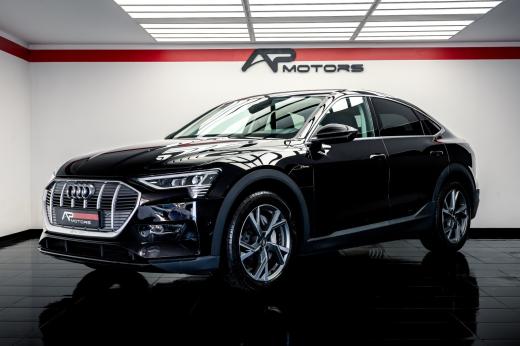 audi-e-tron-2020-eletrico-0cc