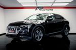 audi-e-tron-2020-eletrico-0cc