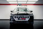 audi-e-tron-2020-eletrico-0cc