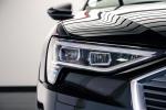 audi-e-tron-2020-eletrico-0cc