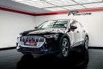 audi-e-tron-2020-eletrico-0cc