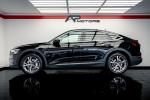 audi-e-tron-2020-eletrico-0cc