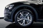 audi-e-tron-2020-eletrico-0cc