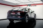 audi-e-tron-2020-eletrico-0cc