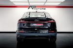 audi-e-tron-2020-eletrico-0cc