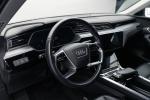 audi-e-tron-2020-eletrico-0cc