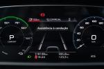 audi-e-tron-2020-eletrico-0cc