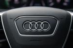 audi-e-tron-2020-eletrico-0cc