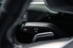 audi-e-tron-2020-eletrico-0cc