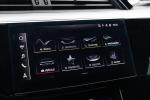 audi-e-tron-2020-eletrico-0cc