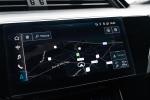 audi-e-tron-2020-eletrico-0cc