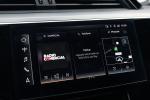 audi-e-tron-2020-eletrico-0cc