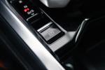 audi-e-tron-2020-eletrico-0cc