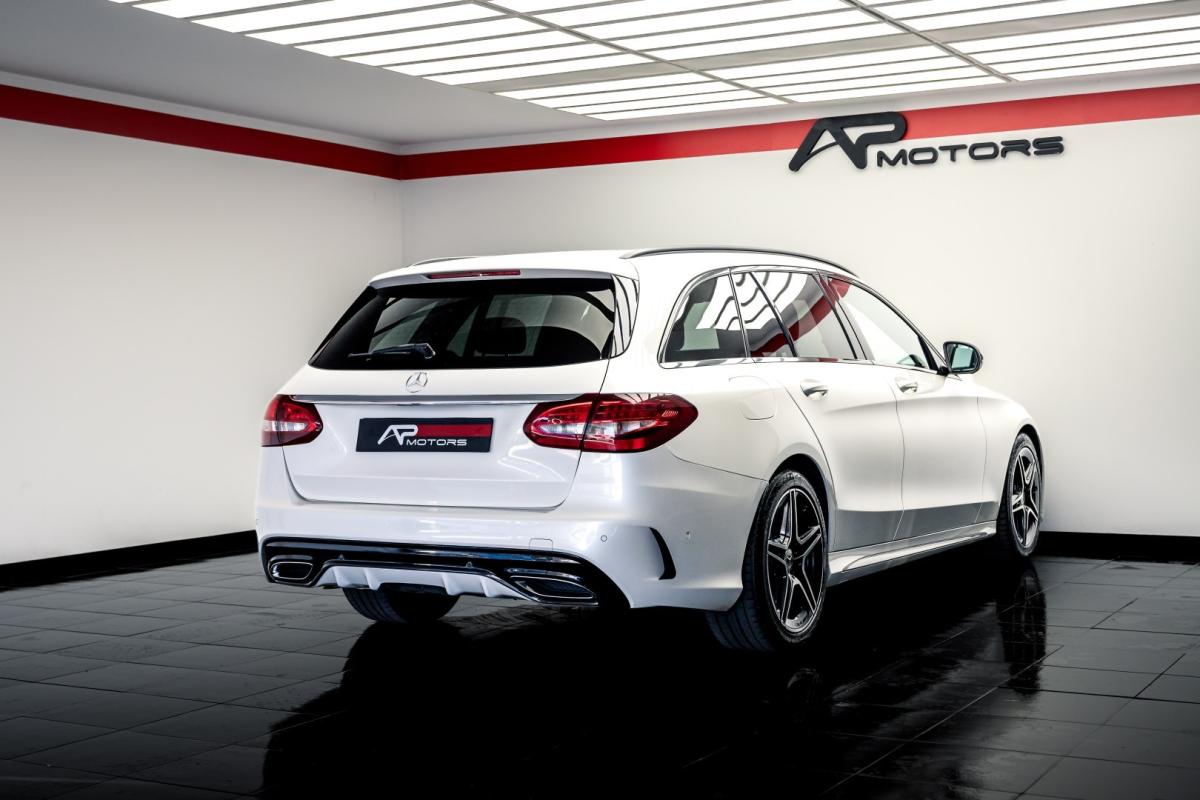 mercedes-benz-classe-c-2018-diesel-1950cc