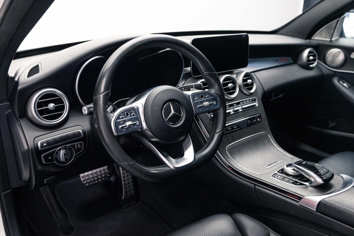 mercedes-benz-classe-c-2018-diesel-1950cc