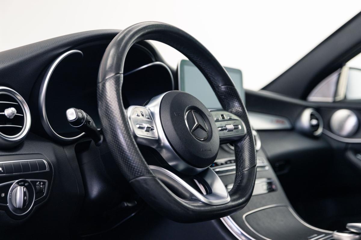 mercedes-benz-classe-c-2018-diesel-1950cc