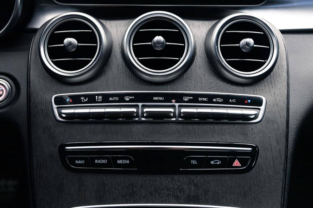 mercedes-benz-classe-c-2018-diesel-1950cc