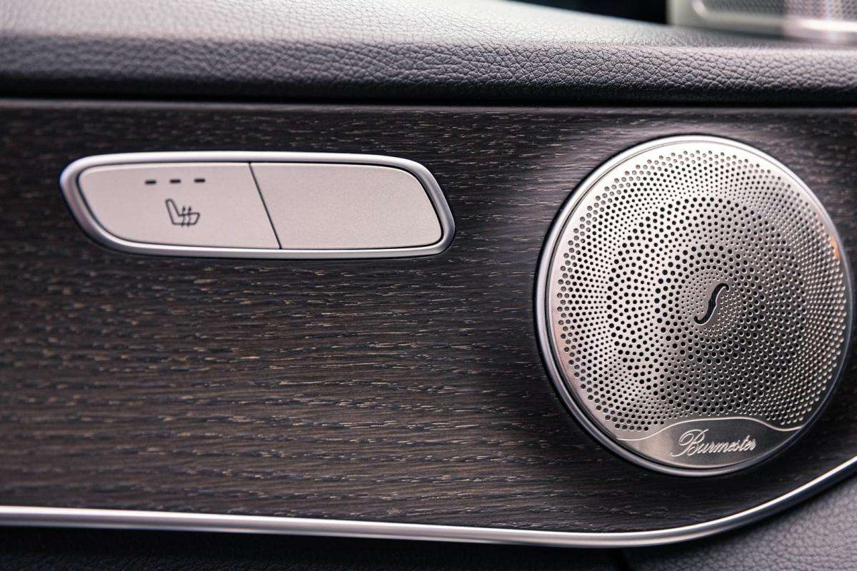 mercedes-benz-classe-c-2018-diesel-1950cc