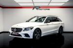 mercedes-benz-classe-c-2018-diesel-1950cc