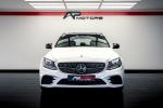 mercedes-benz-classe-c-2018-diesel-1950cc
