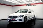 mercedes-benz-classe-c-2018-diesel-1950cc