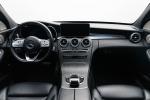 mercedes-benz-classe-c-2018-diesel-1950cc