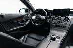 mercedes-benz-classe-c-2018-diesel-1950cc