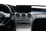 mercedes-benz-classe-c-2018-diesel-1950cc