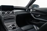 mercedes-benz-classe-c-2018-diesel-1950cc
