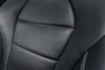 mercedes-benz-classe-c-2018-diesel-1950cc