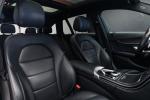 mercedes-benz-classe-c-2018-diesel-1950cc