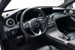 mercedes-benz-classe-c-2018-diesel-1950cc