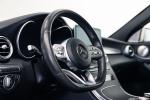 mercedes-benz-classe-c-2018-diesel-1950cc