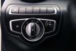 mercedes-benz-classe-c-2018-diesel-1950cc