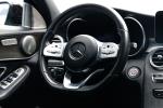 mercedes-benz-classe-c-2018-diesel-1950cc