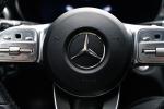 mercedes-benz-classe-c-2018-diesel-1950cc