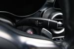 mercedes-benz-classe-c-2018-diesel-1950cc