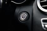 mercedes-benz-classe-c-2018-diesel-1950cc