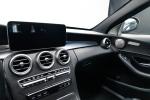 mercedes-benz-classe-c-2018-diesel-1950cc