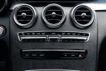 mercedes-benz-classe-c-2018-diesel-1950cc